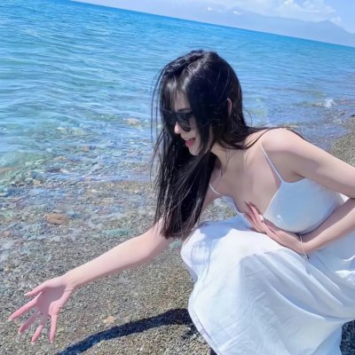 拉格纳强袭天使