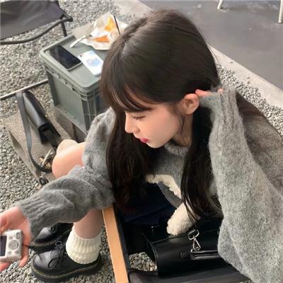 归来之海晏河清