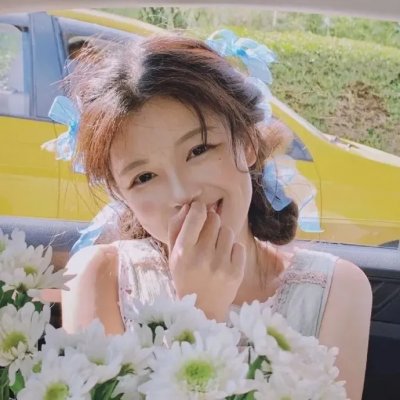 断片之险途夺宝