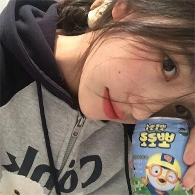 顾少的替身小作精