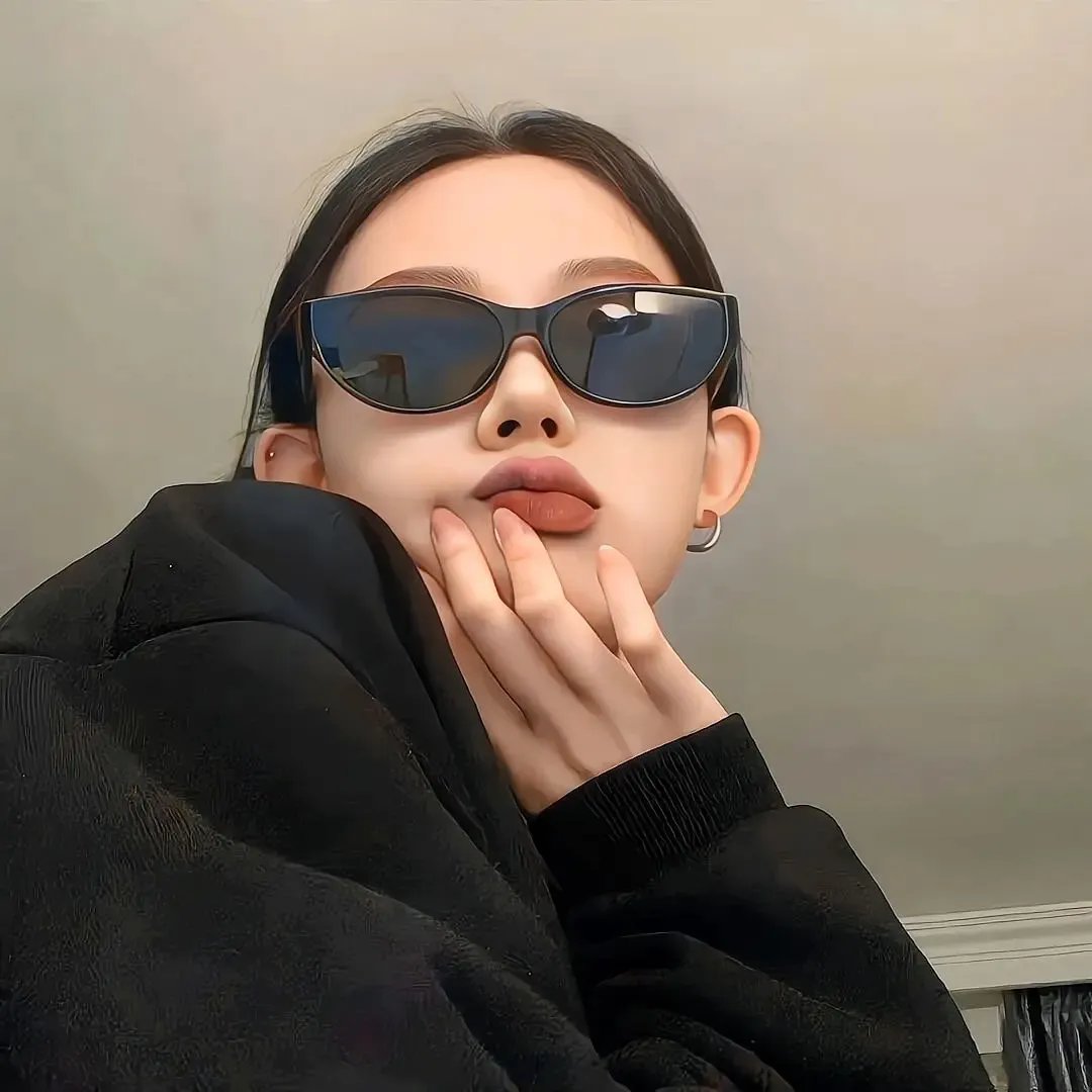 我系黄飞鸿粤语