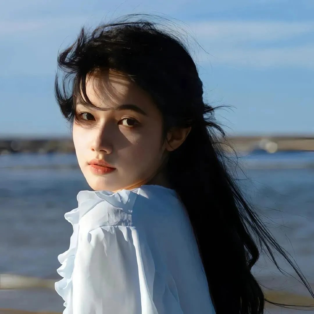 那年桃花依旧笑春风