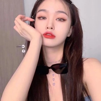 天才双宝我给妈咪招个婿$喜从天降双胞胎妈咪火辣辣