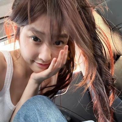 穿越传奇世界我为王