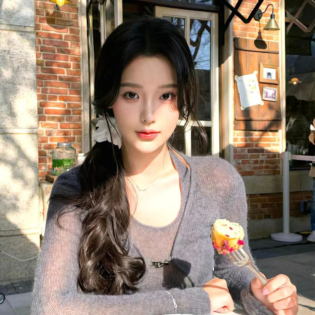 甜妻似火霍爷他超爱