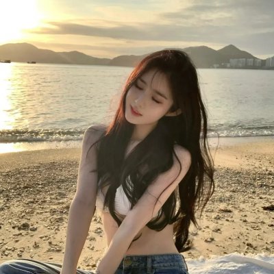 没有家园的灵魂