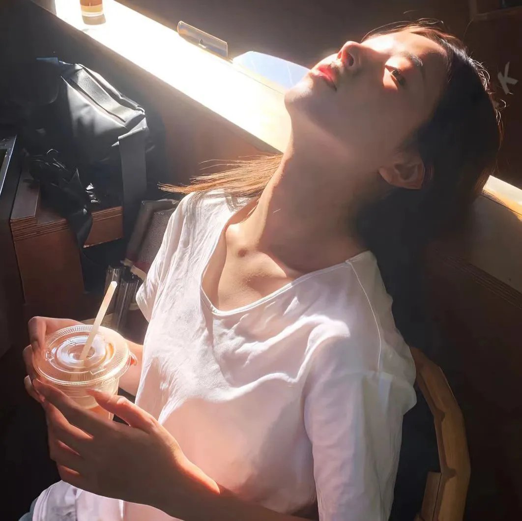 跳进地理书的旅行