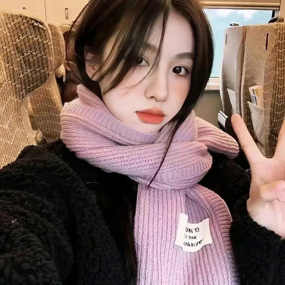 犯罪心理第六季