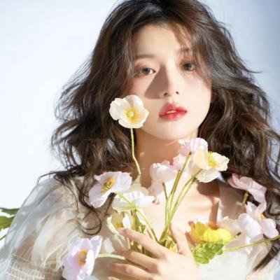 90年代重生改嫁走花路